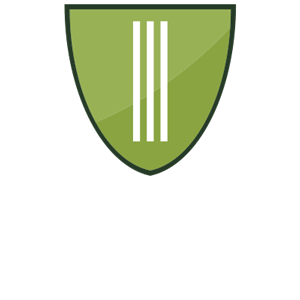 Logo Urbanshof